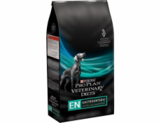 PURINA Pro Plan Veterinary Diets Canine