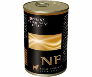 PURINA Pro Plan Veterinary Diets NF Ren