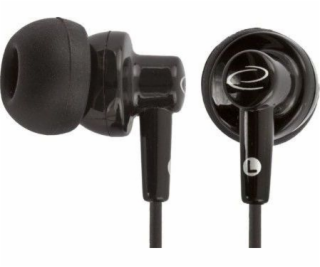 Esperanza EH124 headphones/headset In-e