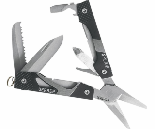 Gerber Splice Pocket Tool multi tool pl