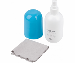 NATEC NSC-1794 equipment cleansing kit 