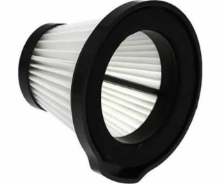 Filter for hoover Deerma DX115C