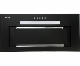 MAAN Ares M 60 built-in under-cabinet e