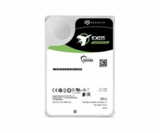 Seagate Enterprise ST14000NM000J intern