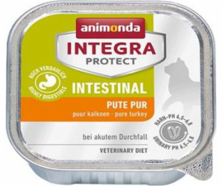 animonda Integra Protect Intestinal 100