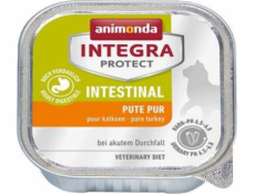 animonda Integra Protect Intestinal 100