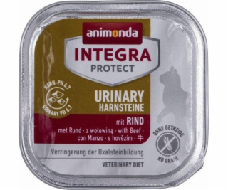 ANIMONDA Integra Protect Harnsteine - b