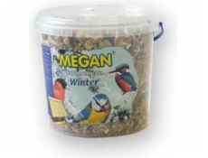 MEGAN WINTER FOOD FOR BIRDS 1L