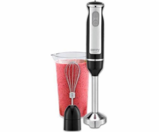 HAND BLENDER CAMRY CR 4621