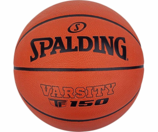 Spalding Varsity TF-150 - basketball  s