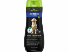 FURminator deShedding Ultra Premium - s