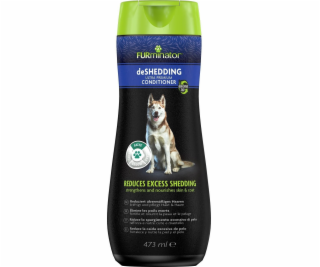 FURminator deShedding Ultra Premium - h