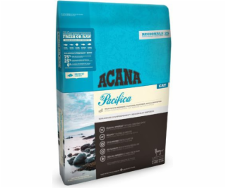 Acana Pacifica Cat 1 8 kg