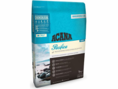 Acana Pacifica Cat 1 8 kg