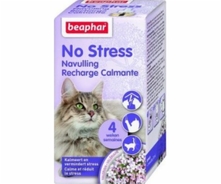 Beaphar pheromone for cats diffuser - 3