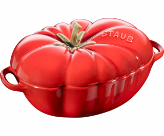 ZWILLING Tomato 40511-855-0 500 ML Roun