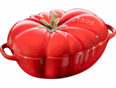 ZWILLING Tomato 40511-855-0 500 ML Roun