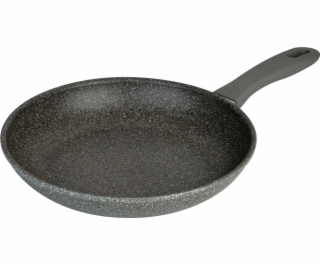 BALLARINI 75002-926-0 frying pan All-pu