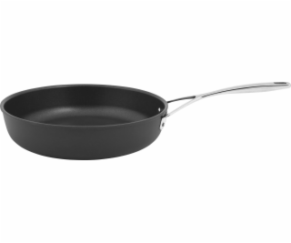 Non-stick frying pan  DEMEYERE ALU PRO 