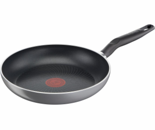 TEFAL Simplicity 30cm frying pan B58207