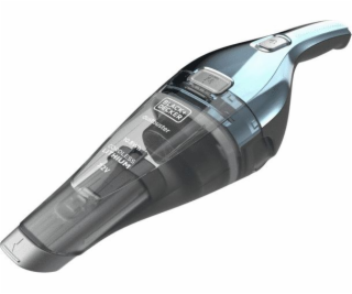 Black & Decker NVC220WBC handheld vacuu