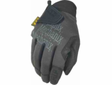 Mechanix Speciality Grip Gloves Black s