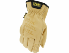 Mechanix Durahide Cow Driver Gloves Siz