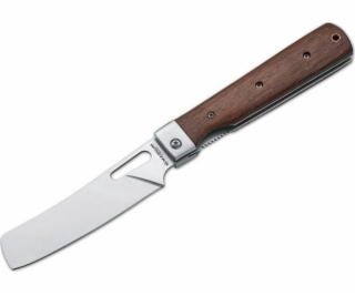 Boker Magnum Outdoor Cuisine III - fold