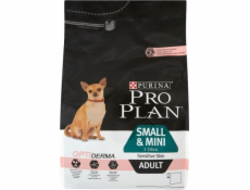 Purina Pro Plan Small & Mini Adult Sens