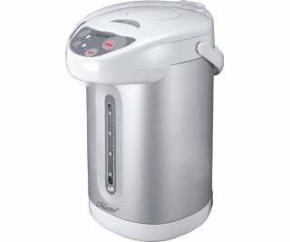 Water heater / thermal pot MAESTRO MR-0