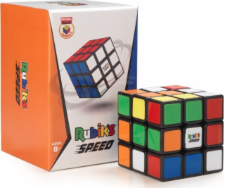 Spin Master Rubik’s Rubik 3x3 Rubik s c