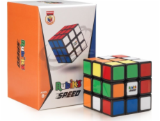 Spin Master Rubik’s Rubik 3x3 Rubik s c