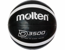 Molten B7D3500 KS - basketball  size 7