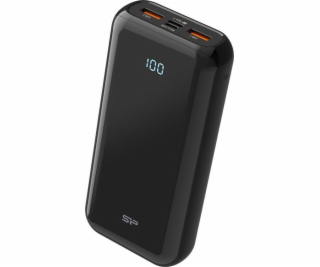 SILICON POWER QS28 Powerbank External b