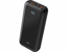 SILICON POWER QS28 Powerbank External b