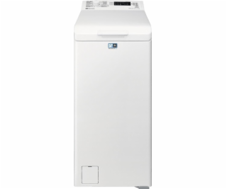 Electrolux EW2TN5061FP Top loading wash