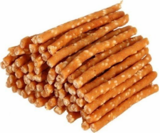 HILTON Chicken rice sticks - Dog treat 