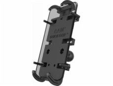 RAM Mounts RAM-HOL-PD4-238AU holder Pas