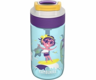 Reusable water bottle Kambukka Lagoon 4