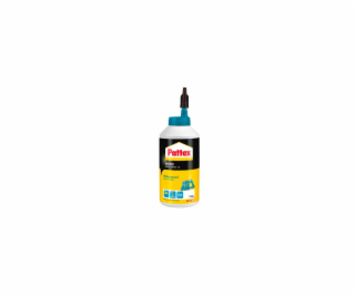 Lepidlo Pattex SUPER3 waterproof 750 g