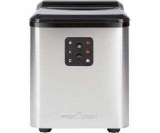 Proficook PC-EWB 1253 inox