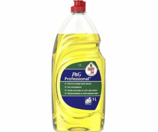 Fairy Professional Dishwashing Liquid L