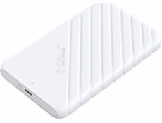 ORICO 2.5  HDD/SSD ENCLOSURE  2.5  USB 