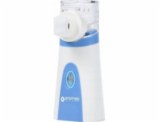 Oromed ORO-MESH PRO portable inhaler