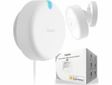 Aqara PS-S02D smart home multi-sensor W