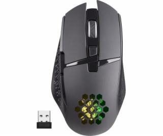 MOUSE DEFENDER GM-514 GLORY OPTIC RF RG