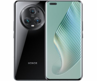 Honor Magic5 Pro 5G 12/512GB Black