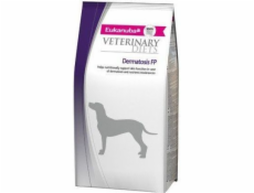 Eukanuba Dermatosis FP for Dogs 5 kg Ad