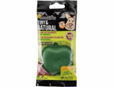 FERPLAST GoodBite Tiny & Natural Apple 