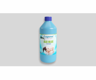 Přípravek Laguna ALG blue 0,5 l + 50% zdarma